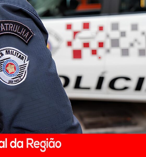 Quando o Crime Encontra sua Própria Sentença: O Caso do Assalto Fatal em Campinas 2 Quando o Crime Encontra sua Pr pria Senten a O Caso do Assalto Fatal em Campinas