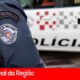 Quando o Crime Encontra sua Pr pria Senten a O Caso do Assalto Fatal em Campinas