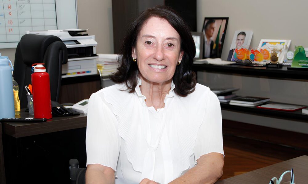 Quando o Direito Acessibilidade Encontra a Burocracia O Caso de C lia Le o e uma Reflex o Sobre Inclus o no Transporte A reo