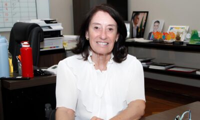 Quando o Direito Acessibilidade Encontra a Burocracia O Caso de C lia Le o e uma Reflex o Sobre Inclus o no Transporte A reo