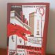 Quando o Futebol Encontra a Poesia O Livro Que Resgata a Alma do Atl tico Go e de Seu Est dio Hist rico