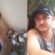 Quando o Guardi o se Torna o Predador A Tr gica Hist ria de um Tutor Atacado por Seu Pr prio Pitbull em Campinas