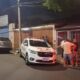 Quando o Guardi o se Torna o Predador A Tr gica Hist ria do Homem e Seu Pitbull em Campinas