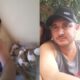Quando o Melhor Amigo se Torna o Pior Pesadelo O Caso do Pitbull que Matou Seu Tutor em Campinas