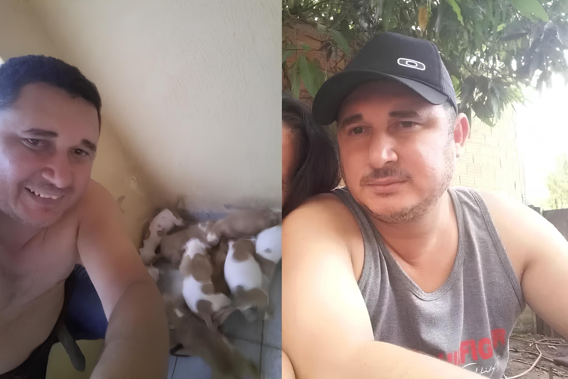 Quando o Melhor Amigo se Torna o Pior Pesadelo: O Caso do Pitbull que Matou Seu Tutor em Campinas 1 Quando o Melhor Amigo se Torna o Pior Pesadelo O Caso do Pitbull que Matou Seu Tutor em Campinas