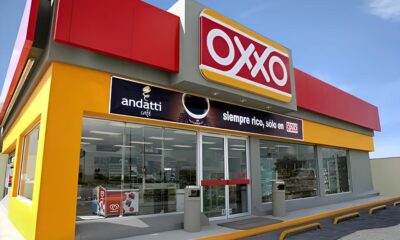 Quando o Mundo Gamer Encontra o Varejo A Loja Tem tica de Campinas Que Est Reinventando Experi ncias de Consumo