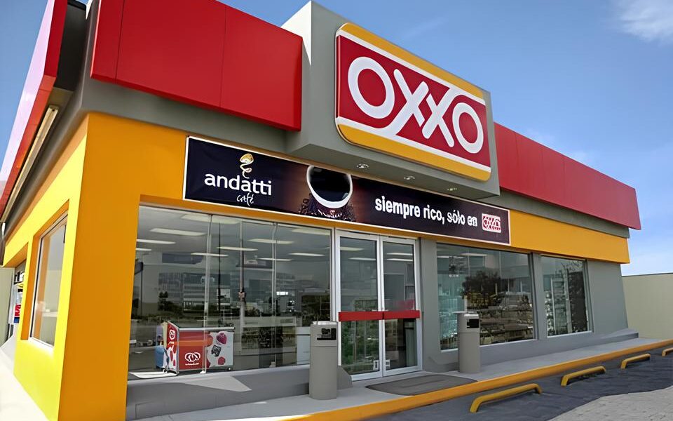 Quando o Mundo Gamer Encontra o Varejo A Loja Tem tica de Campinas Que Est Reinventando Experi ncias de Consumo
