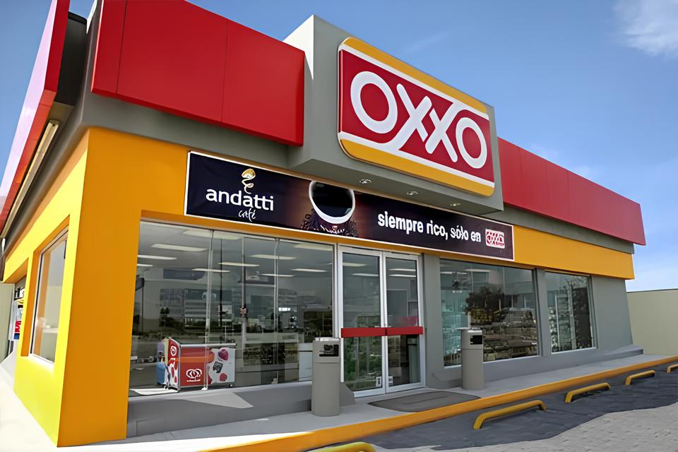 Quando o Mundo Gamer Encontra o Varejo: A Loja Temática de Campinas Que Está Reinventando Experiências de Consumo 1