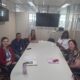 Quando o P blico Enfrenta o Privado A Luta dos Trabalhadores do Almoxarifado da Sa de de Campinas
