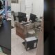 Quando o Posto de Sa de Virou Alvo O Caso do Vandalismo que Chocou Sumar