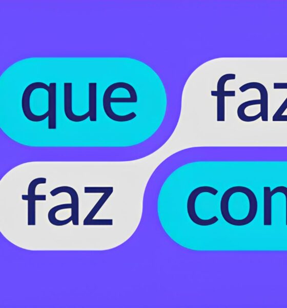 Quando os Vikings do Software Desembarcam no Brasil: Como a NTI Está Redefinindo o Mercado de CAD com a Compra da Grapho 2 Quando os Vikings do Software Desembarcam no Brasil Como a NTI Est Redefinindo o Mercado de CAD com a Compra da Grapho