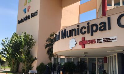 Quando um Hospital Perde um Paciente A Hist ria do Caso que Abalou Campinas