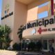 Quando um Hospital Perde um Paciente A Hist ria do Caso que Abalou Campinas