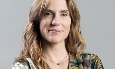 Rafaela Mandelli Onde Est a Estrela Que Nos Encantou Uma Jornada de Talentos e Transforma es