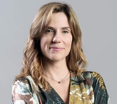 Rafaela Mandelli Onde Est a Estrela Que Nos Encantou Uma Jornada de Talentos e Transforma es