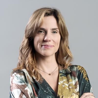 Rafaela Mandelli Onde Est a Estrela Que Nos Encantou Uma Jornada de Talentos e Transforma es