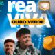 Reaviva Ouro Verde Quando a F Encontra a Arte e o Sabor em Campinas