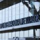 Retorno dos C us LATAM Resgata Voos em Campinas e Reacende Esperan as no Interior de SP