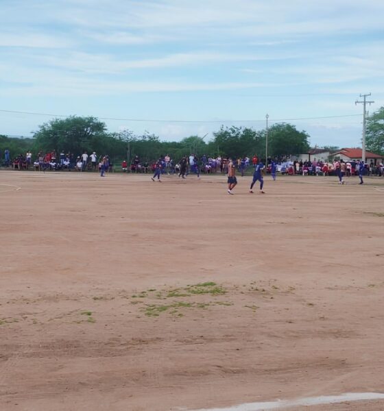 Riachão do Jacuípe em Foco: O Pulsar da Paixão Pelo Esporte na 24ª Copa do Interior 2 Riach o do Jacu pe em Foco O Pulsar da Paix o Pelo Esporte na 24 Copa do Interior