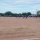Riach o do Jacu pe em Foco O Pulsar da Paix o Pelo Esporte na 24 Copa do Interior