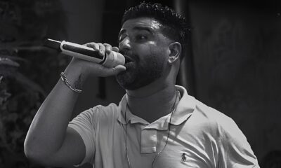 Ricardo Primo O Fen meno Sertanejo Que Conquistou Cora es e Plataformas Digitais