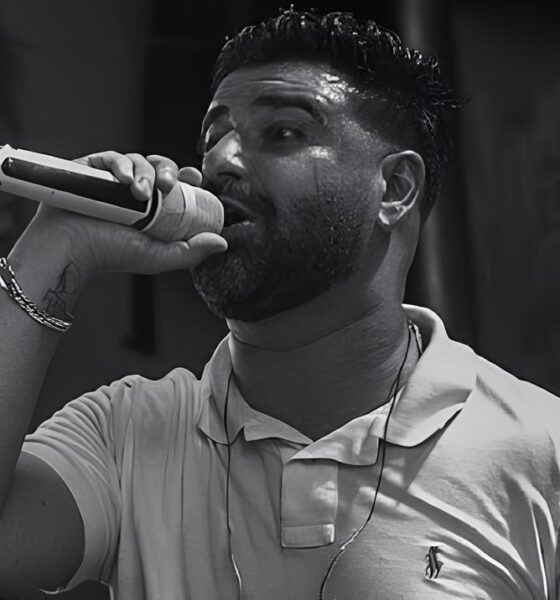 Ricardo Primo: O Fenômeno Sertanejo Que Conquistou Corações e Plataformas Digitais 2 Ricardo Primo O Fen meno Sertanejo Que Conquistou Cora es e Plataformas Digitais