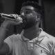 Ricardo Primo O Fen meno Sertanejo Que Conquistou Cora es e Plataformas Digitais
