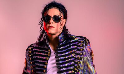 Risos e M sica Invadem o Teatro do Iguatemi Campinas Uma Semana de Emo es Inesquec veis