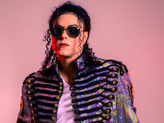 Risos e Música Invadem o Teatro do Iguatemi Campinas: Uma Semana de Emoções Inesquecíveis 2 Risos e M sica Invadem o Teatro do Iguatemi Campinas Uma Semana de Emo es Inesquec veis