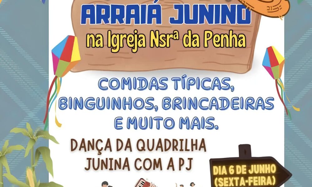 Rota do Arrai em Campinas Uma Viagem ao Cora o das Festas Juninas com Sabor de Inf ncia e Tradi o