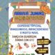 Rota do Arrai em Campinas Uma Viagem ao Cora o das Festas Juninas com Sabor de Inf ncia e Tradi o