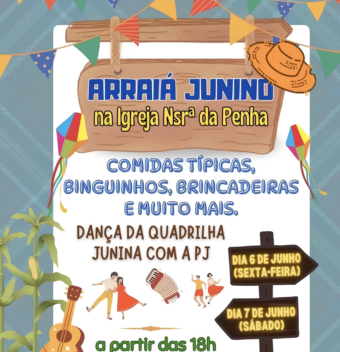 Rota do Arrai em Campinas Uma Viagem ao Cora o das Festas Juninas com Sabor de Inf ncia e Tradi o