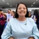 Rowenna Brito A Educadora que Conquistou Feira de Santana com Sabedoria e Determina o