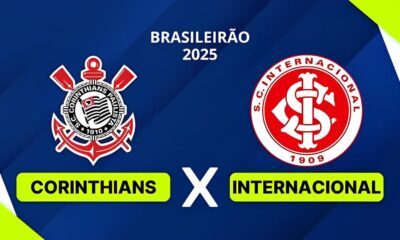 S O PAULO X FLUMINENSE O JOGO QUE PODE MUDAR OS RUMOS DO CAMPEONATO BRASILEIRO FEMININO 2025