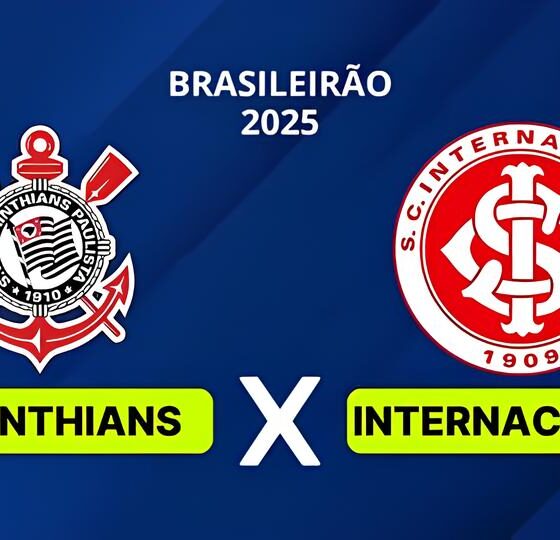 SÃO PAULO X FLUMINENSE: O JOGO QUE PODE MUDAR OS RUMOS DO CAMPEONATO BRASILEIRO FEMININO 2025 2 S O PAULO X FLUMINENSE O JOGO QUE PODE MUDAR OS RUMOS DO CAMPEONATO BRASILEIRO FEMININO 2025