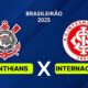 S O PAULO X FLUMINENSE O JOGO QUE PODE MUDAR OS RUMOS DO CAMPEONATO BRASILEIRO FEMININO 2025