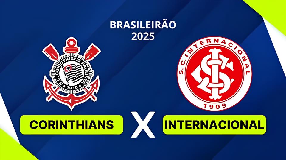 SÃO PAULO X FLUMINENSE: O JOGO QUE PODE MUDAR OS RUMOS DO CAMPEONATO BRASILEIRO FEMININO 2025 1 S O PAULO X FLUMINENSE O JOGO QUE PODE MUDAR OS RUMOS DO CAMPEONATO BRASILEIRO FEMININO 2025
