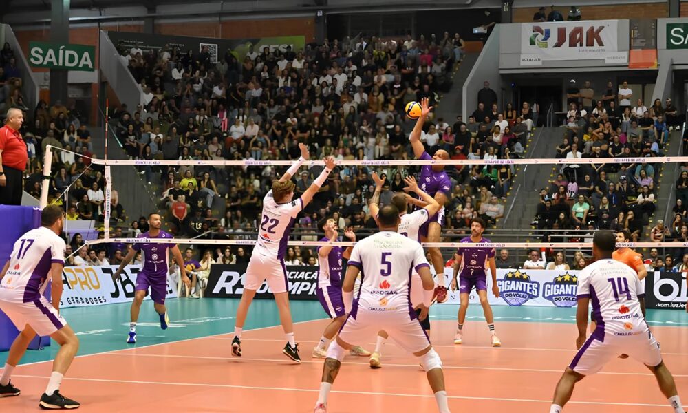 S o Paulo x Gr mio e o Revival do Esporte Brasileiro Uma Jornada de Paix o Hist ria e Renova o