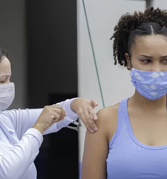 Santa Bárbara do Oeste: Uma Corrida Contra o Tempo para Vacinar Mais de 13 Mil Contra a Gripe – O Que Isso Revela Sobre a Saúde Pública no Brasil? 2 Santa B rbara do Oeste Uma Corrida Contra o Tempo para Vacinar Mais de 13 Mil Contra a Gripe O Que Isso Revela Sobre a Sa de P blica no Brasil