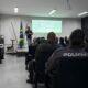 Selva Urbana Como o Projeto Est Transformando Cidades em Guardi es da Natureza