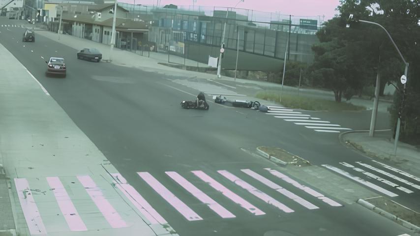 Sete de Cada Dez Infrações no Trânsito de Campinas São Cometidas por Motociclistas: A Epidemia Invisível das Duas Rodas 1 Sete de Cada Dez Infra es no Tr nsito de Campinas S o Cometidas por Motociclistas A Epidemia Invis vel das Duas Rodas