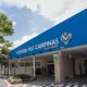 Superlota o no Hospital PUC Campinas Um Grito de Socorro na Sa de P blica do Brasil
