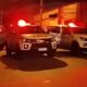 Tiroteio em Campinas O Caso dos Dois Suspeitos Baleados Ap s Troca de Tiros com a PM Revela es Contextos e Reflex es