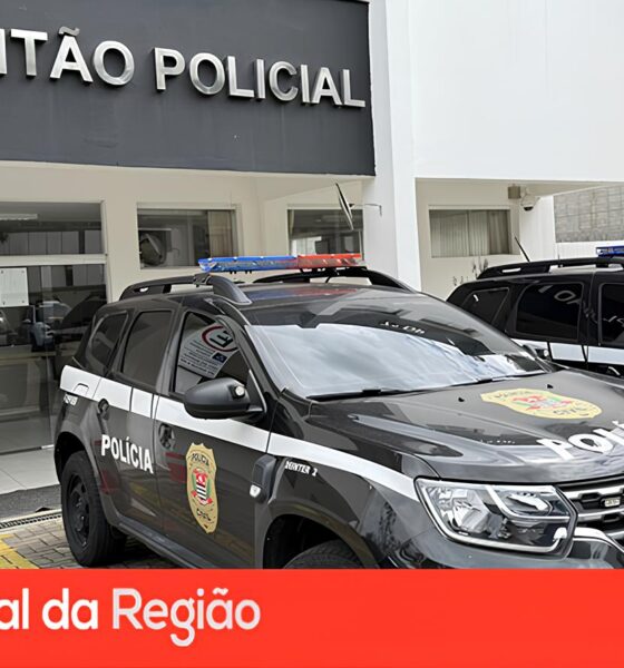 Três Ladras Profissionais Capturadas em Jundiaí: A Intrigante Rede de Crimes que Abalou a Região 2 Tr s Ladras Profissionais Capturadas em Jundia A Intrigante Rede de Crimes que Abalou a Regi o