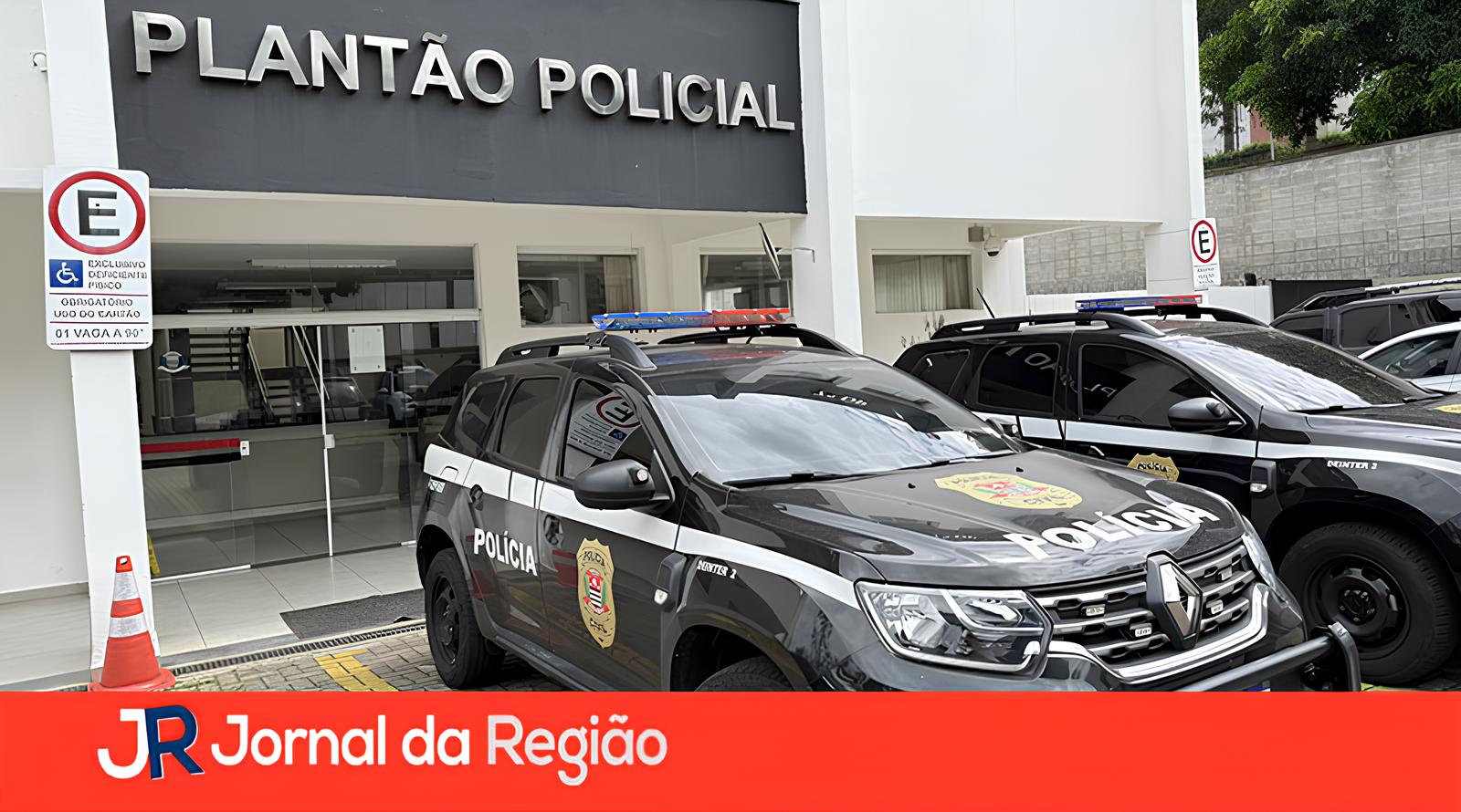 Três Ladras Profissionais Capturadas em Jundiaí: A Intrigante Rede de Crimes que Abalou a Região 1 Tr s Ladras Profissionais Capturadas em Jundia A Intrigante Rede de Crimes que Abalou a Regi o