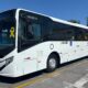 Tr s Novos nibus na Linha 114 Como Campinas Est Transformando o Transporte P blico Coletivo