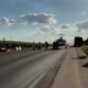Tr s Vidas Cruzadas no Asfalto O Dia em que a Rodovia Washington Lu s Virou um Palco de Caos e Solidariedade