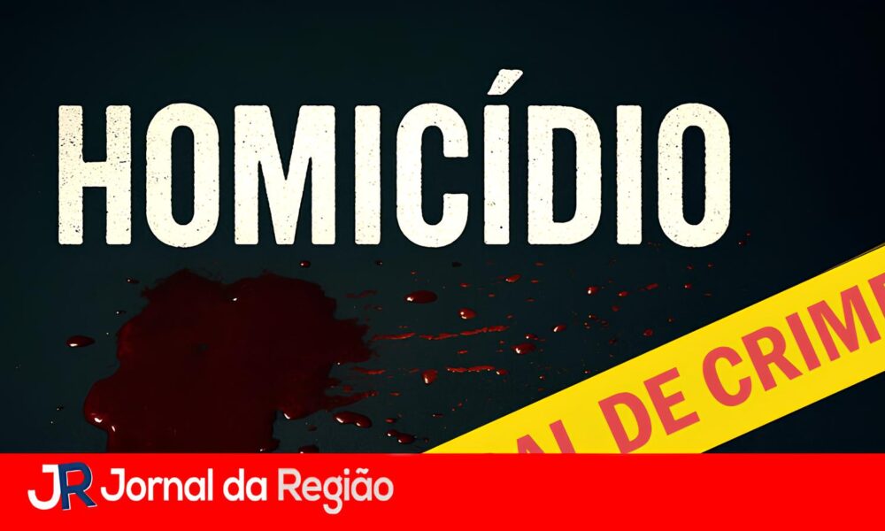 Trag dia em Campinas A Morte de Lenon aos 18 Anos Um Caso que Choca e Desafia a Justi a