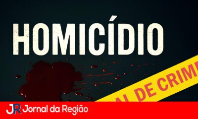 Trag dia em Campinas A Morte de Lenon aos 18 Anos Um Caso que Choca e Desafia a Justi a