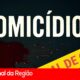 Trag dia em Campinas A Morte de Lenon aos 18 Anos Um Caso que Choca e Desafia a Justi a